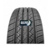 ANTARES COM-A5 235/60 R16 100H