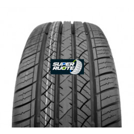ANTARES COM-A5 235/60 R16 100H