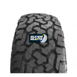 COMFORS. CF1100 205/70 R15 96 T