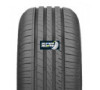 TOURADOR XW-TH1 205/65 R16 95 H