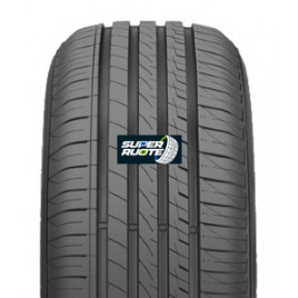 TOURADOR XW-TH1 205/65 R16 95 H