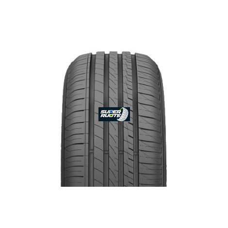TOURADOR XW-TH1 205/65 R16 95 H