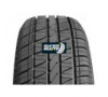 BOKA-TR. FT01 155/70 R13 79 N TL