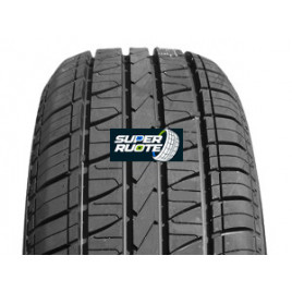 BOKA-TR. FT01 155/70 R13 79 N TL