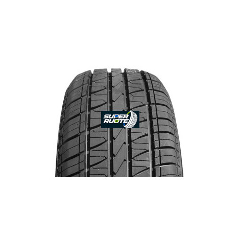 BOKA-TR. FT01 155/70 R13 79 N TL