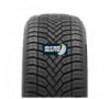immagine prodotto Q2155017ZDEAW6
