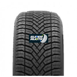 immagine prodotto Q2155017ZDEAW6