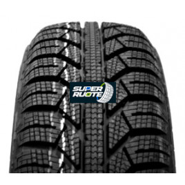 immagine prodotto I1656014TSEMASTERGRIP2
