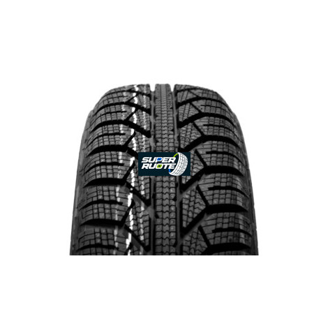 immagine prodotto I1656014TSEMASTERGRIP2