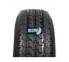 SECURITY TR603 195/70 R15 104/102R