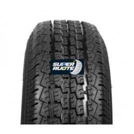 SECURITY TR603 195/70 R15 104/102R