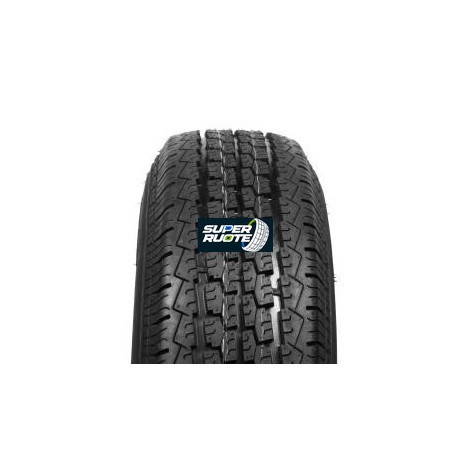 SECURITY TR603 195/70 R15 104/102R