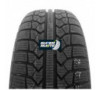 MOMO W1-NP 175/55 R15 77 H