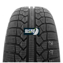 MOMO W1-NP 175/55 R15 77 H