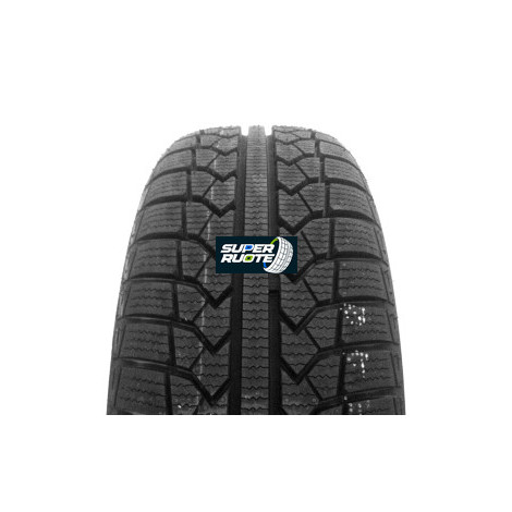 MOMO W1-NP 175/55 R15 77 H