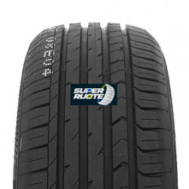 MOMO M300 205/55 R16 94 V XL