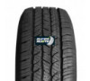 ARIVO ARZ-HT 215/70 R16 100H