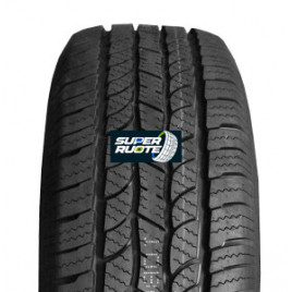 ARIVO ARZ-HT 215/70 R16 100H