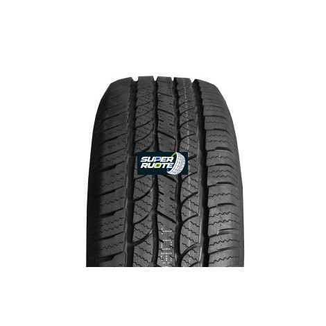 ARIVO ARZ-HT 215/70 R16 100H