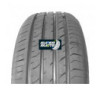 DAVANTI DX390 195/65 R15 95 T XL