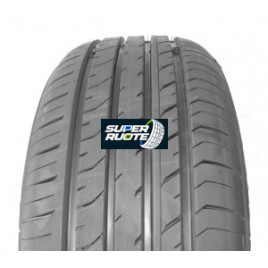 DAVANTI DX390 195/65 R15 95 T XL