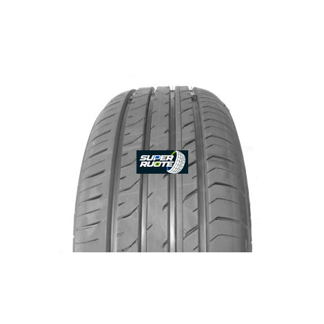 DAVANTI DX390 195/65 R15 95 T XL