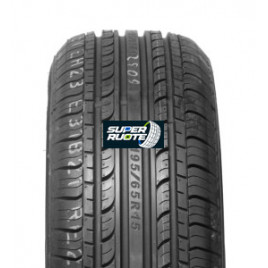 immagine prodotto E2156515VEVEH23