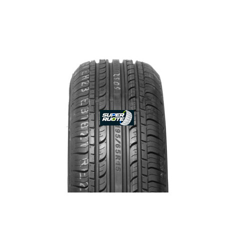 immagine prodotto E2156515VEVEH23