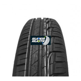 UNIROYAL RA-EX5 195/60 R15 88 H