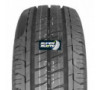 FORTUNA EU-VAN 215/70 R15 109/107S