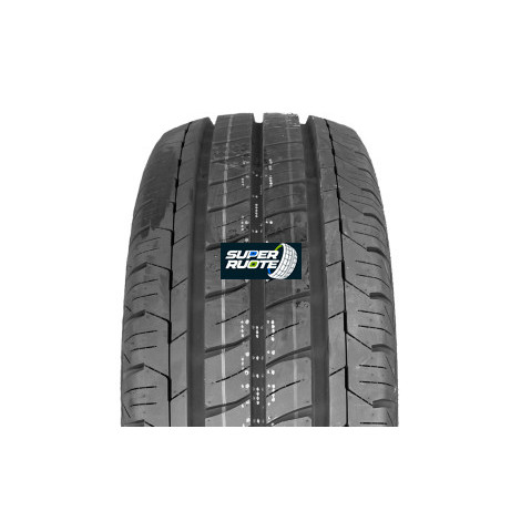 FORTUNA EU-VAN 215/70 R15 109/107S
