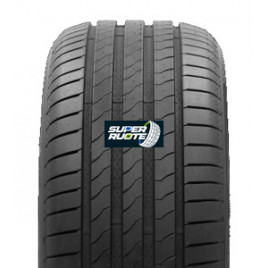 ROADHOG RGHP02 235/45ZR18 98 W XL
