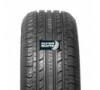 immagine prodotto E2055516VEVEH23