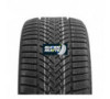 SEMPERIT SP-GR3 195/55 R15 85 H