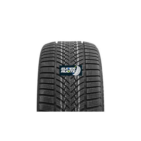 SEMPERIT SP-GR3 195/55 R15 85 H