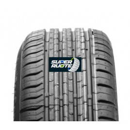 CONTI ECO-5 185/70 R14 88 T