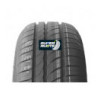 PIRELLI P1-VER 165/70 R14 81 T