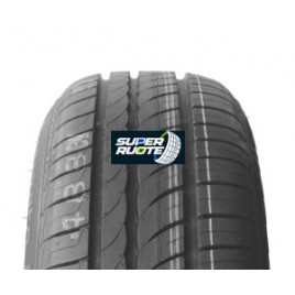 PIRELLI P1-VER 165/70 R14 81 T