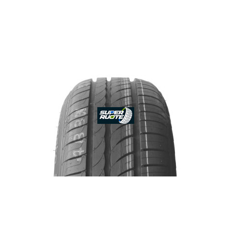 PIRELLI P1-VER 165/70 R14 81 T