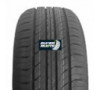 immagine prodotto E2156016HSOPRIMESTAR66