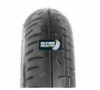 VEE 3.25/80 -16 56 J TT VRM097
