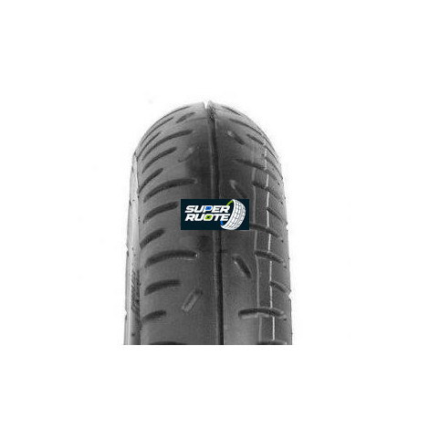 VEE 3.25/80 -16 56 J TT VRM097