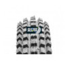 immagine prodotto M35016SMIE05