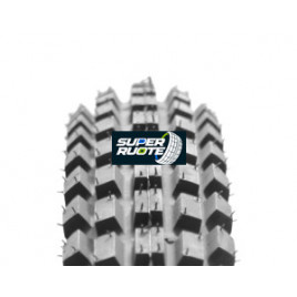 immagine prodotto M35016SMIE05