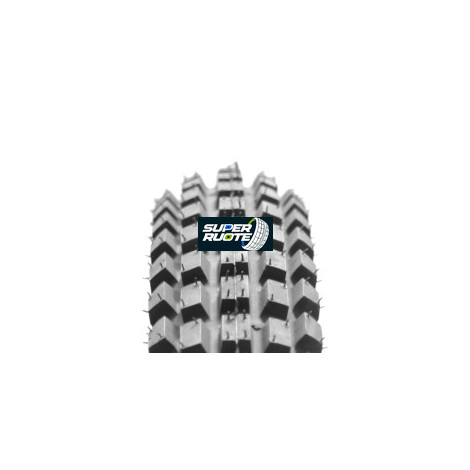 immagine prodotto M35016SMIE05