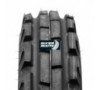 immagine prodotto B60016XPETD16