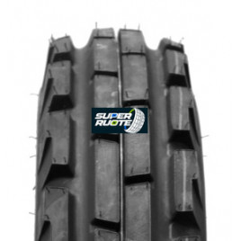 immagine prodotto B60016XPETD16