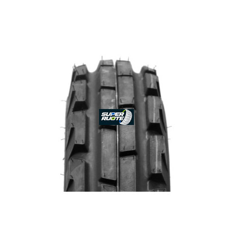 immagine prodotto B60016XPETD16