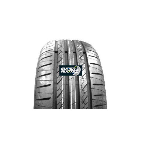INFINITY ECOSIS 195/50 R16 88 V XL