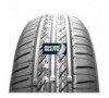INFINITY ECO-PI 175/60 R16 82 H